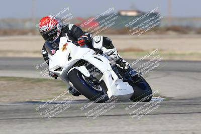 media/Nov-03-2025-Lets Ride (Mon) [[4d74c1c4d3]]/B Group/1020am (Sweeper)/